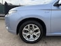 Mitsubishi Outlander 2.0 PHEV instyle Leer/Cam/Navi/Cruise/Rockford