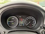 Mitsubishi Outlander 2.0 PHEV instyle Leer/Cam/Navi/Cruise/Rockford