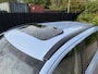 Mitsubishi Outlander 2.0 PHEV instyle Leer/Cam/Navi/Cruise/Rockford