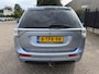 Mitsubishi Outlander 2.0 PHEV instyle Leer/Cam/Navi/Cruise/Rockford