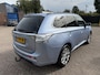 Mitsubishi Outlander 2.0 PHEV instyle Leer/Cam/Navi/Cruise/Rockford
