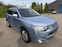 Mitsubishi Outlander 2.0 PHEV instyle Leer/Cam/Navi/Cruise/Rockford