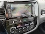 Mitsubishi Outlander 2.0 PHEV instyle Leer/Cam/Navi/Cruise/Rockford