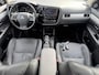 Mitsubishi Outlander 2.0 PHEV instyle Leer/Cam/Navi/Cruise/Rockford