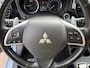 Mitsubishi Outlander 2.0 PHEV instyle Leer/Cam/Navi/Cruise/Rockford