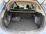 Mitsubishi Outlander 2.0 PHEV instyle Leer/Cam/Navi/Cruise/Rockford