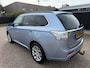 Mitsubishi Outlander 2.0 PHEV instyle Leer/Cam/Navi/Cruise/Rockford