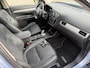 Mitsubishi Outlander 2.0 PHEV instyle Leer/Cam/Navi/Cruise/Rockford