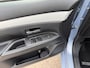 Mitsubishi Outlander 2.0 PHEV instyle Leer/Cam/Navi/Cruise/Rockford