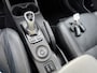 Mitsubishi Outlander 2.0 PHEV instyle Leer/Cam/Navi/Cruise/Rockford
