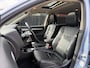 Mitsubishi Outlander 2.0 PHEV instyle Leer/Cam/Navi/Cruise/Rockford