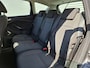 Ford C-Max 1.0 Titanium | Nieuw Binnen! | Trekhaak | Clima | Camera