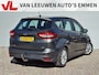 Ford C-Max 1.0 Titanium | Nieuw Binnen! | Trekhaak | Clima | Camera