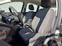 Ford C-Max 1.0 Titanium | Nieuw Binnen! | Trekhaak | Clima | Camera