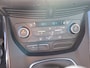 Ford C-Max 1.0 Titanium | Nieuw Binnen! | Trekhaak | Clima | Camera