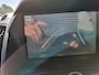 Ford C-Max 1.0 Titanium | Nieuw Binnen! | Trekhaak | Clima | Camera