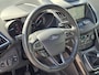 Ford C-Max 1.0 Titanium | Nieuw Binnen! | Trekhaak | Clima | Camera