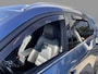 Mazda CX-5 2.0 e-SkyActiv-G M Hybrid 165 Homura , Automaat, Trekhaak, Leder, Adap. Cruise, Clima, 360 Camera, Bose, Stoel/Stuurverwarming, Stoelventilatie, Apple Carplay, Android Auto, HUD, PDC, LKA