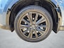 Mazda CX-5 2.0 e-SkyActiv-G M Hybrid 165 Homura , Automaat, Trekhaak, Leder, Adap. Cruise, Clima, 360 Camera, Bose, Stoel/Stuurverwarming, Stoelventilatie, Apple Carplay, Android Auto, HUD, PDC, LKA