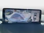Mazda CX-5 2.0 e-SkyActiv-G M Hybrid 165 Homura , Automaat, Trekhaak, Leder, Adap. Cruise, Clima, 360 Camera, Bose, Stoel/Stuurverwarming, Stoelventilatie, Apple Carplay, Android Auto, HUD, PDC, LKA