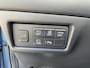 Mazda CX-5 2.0 e-SkyActiv-G M Hybrid 165 Homura , Automaat, Trekhaak, Leder, Adap. Cruise, Clima, 360 Camera, Bose, Stoel/Stuurverwarming, Stoelventilatie, Apple Carplay, Android Auto, HUD, PDC, LKA