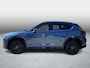 Mazda CX-5 2.0 e-SkyActiv-G M Hybrid 165 Homura , Automaat, Trekhaak, Leder, Adap. Cruise, Clima, 360 Camera, Bose, Stoel/Stuurverwarming, Stoelventilatie, Apple Carplay, Android Auto, HUD, PDC, LKA