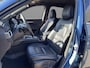 Mazda CX-5 2.0 e-SkyActiv-G M Hybrid 165 Homura , Automaat, Trekhaak, Leder, Adap. Cruise, Clima, 360 Camera, Bose, Stoel/Stuurverwarming, Stoelventilatie, Apple Carplay, Android Auto, HUD, PDC, LKA
