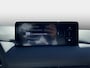 Mazda CX-5 2.0 e-SkyActiv-G M Hybrid 165 Homura , Automaat, Trekhaak, Leder, Adap. Cruise, Clima, 360 Camera, Bose, Stoel/Stuurverwarming, Stoelventilatie, Apple Carplay, Android Auto, HUD, PDC, LKA