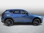 Mazda CX-5 2.0 e-SkyActiv-G M Hybrid 165 Homura , Automaat, Trekhaak, Leder, Adap. Cruise, Clima, 360 Camera, Bose, Stoel/Stuurverwarming, Stoelventilatie, Apple Carplay, Android Auto, HUD, PDC, LKA
