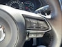 Mazda CX-5 2.0 e-SkyActiv-G M Hybrid 165 Homura , Automaat, Trekhaak, Leder, Adap. Cruise, Clima, 360 Camera, Bose, Stoel/Stuurverwarming, Stoelventilatie, Apple Carplay, Android Auto, HUD, PDC, LKA
