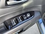 Mazda CX-5 2.0 e-SkyActiv-G M Hybrid 165 Homura , Automaat, Trekhaak, Leder, Adap. Cruise, Clima, 360 Camera, Bose, Stoel/Stuurverwarming, Stoelventilatie, Apple Carplay, Android Auto, HUD, PDC, LKA