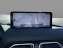 Mazda CX-5 2.0 e-SkyActiv-G M Hybrid 165 Homura , Automaat, Trekhaak, Leder, Adap. Cruise, Clima, 360 Camera, Bose, Stoel/Stuurverwarming, Stoelventilatie, Apple Carplay, Android Auto, HUD, PDC, LKA