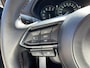 Mazda CX-5 2.0 e-SkyActiv-G M Hybrid 165 Homura , Automaat, Trekhaak, Leder, Adap. Cruise, Clima, 360 Camera, Bose, Stoel/Stuurverwarming, Stoelventilatie, Apple Carplay, Android Auto, HUD, PDC, LKA