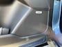 Mazda CX-5 2.0 e-SkyActiv-G M Hybrid 165 Homura , Automaat, Trekhaak, Leder, Adap. Cruise, Clima, 360 Camera, Bose, Stoel/Stuurverwarming, Stoelventilatie, Apple Carplay, Android Auto, HUD, PDC, LKA