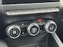Renault Captur 1.6 E-Tech full hybrid 145 iconic AUTOMAAT l SCHUIF KANTEL DAK / LEDEREN INTERIEUR / STOELVERWARMING / STUURWIEL VERWARMING
