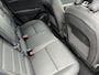 Renault Captur 1.6 E-Tech full hybrid 145 iconic AUTOMAAT l SCHUIF KANTEL DAK / LEDEREN INTERIEUR / STOELVERWARMING / STUURWIEL VERWARMING