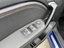Renault Captur 1.6 E-Tech full hybrid 145 iconic AUTOMAAT l SCHUIF KANTEL DAK / LEDEREN INTERIEUR / STOELVERWARMING / STUURWIEL VERWARMING
