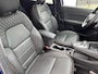 Renault Captur 1.6 E-Tech full hybrid 145 iconic AUTOMAAT l SCHUIF KANTEL DAK / LEDEREN INTERIEUR / STOELVERWARMING / STUURWIEL VERWARMING