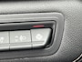 Renault Captur 1.6 E-Tech full hybrid 145 iconic AUTOMAAT l SCHUIF KANTEL DAK / LEDEREN INTERIEUR / STOELVERWARMING / STUURWIEL VERWARMING