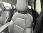 Renault Captur 1.6 E-Tech full hybrid 145 iconic AUTOMAAT l SCHUIF KANTEL DAK / LEDEREN INTERIEUR / STOELVERWARMING / STUURWIEL VERWARMING