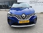 Renault Captur 1.6 E-Tech full hybrid 145 iconic AUTOMAAT l SCHUIF KANTEL DAK / LEDEREN INTERIEUR / STOELVERWARMING / STUURWIEL VERWARMING