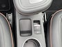 Renault Captur 1.6 E-Tech full hybrid 145 iconic AUTOMAAT l SCHUIF KANTEL DAK / LEDEREN INTERIEUR / STOELVERWARMING / STUURWIEL VERWARMING