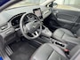 Renault Captur 1.6 E-Tech full hybrid 145 iconic AUTOMAAT l SCHUIF KANTEL DAK / LEDEREN INTERIEUR / STOELVERWARMING / STUURWIEL VERWARMING