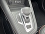 Renault Captur 1.6 E-Tech full hybrid 145 iconic AUTOMAAT l SCHUIF KANTEL DAK / LEDEREN INTERIEUR / STOELVERWARMING / STUURWIEL VERWARMING