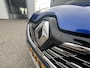 Renault Captur 1.6 E-Tech full hybrid 145 iconic AUTOMAAT l SCHUIF KANTEL DAK / LEDEREN INTERIEUR / STOELVERWARMING / STUURWIEL VERWARMING