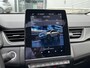 Renault Captur 1.6 E-Tech full hybrid 145 iconic AUTOMAAT l SCHUIF KANTEL DAK / LEDEREN INTERIEUR / STOELVERWARMING / STUURWIEL VERWARMING