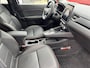 Renault Captur 1.6 E-Tech full hybrid 145 iconic AUTOMAAT l SCHUIF KANTEL DAK / LEDEREN INTERIEUR / STOELVERWARMING / STUURWIEL VERWARMING