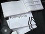 Renault Captur 1.6 E-Tech full hybrid 145 iconic AUTOMAAT l SCHUIF KANTEL DAK / LEDEREN INTERIEUR / STOELVERWARMING / STUURWIEL VERWARMING