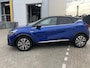 Renault Captur 1.6 E-Tech full hybrid 145 iconic AUTOMAAT l SCHUIF KANTEL DAK / LEDEREN INTERIEUR / STOELVERWARMING / STUURWIEL VERWARMING
