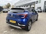 Renault Captur 1.6 E-Tech full hybrid 145 iconic AUTOMAAT l SCHUIF KANTEL DAK / LEDEREN INTERIEUR / STOELVERWARMING / STUURWIEL VERWARMING